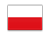 CAGESTI srl AMMINISTRAZIONI IMMOBILIARI E CONDOMINIALI - Polski